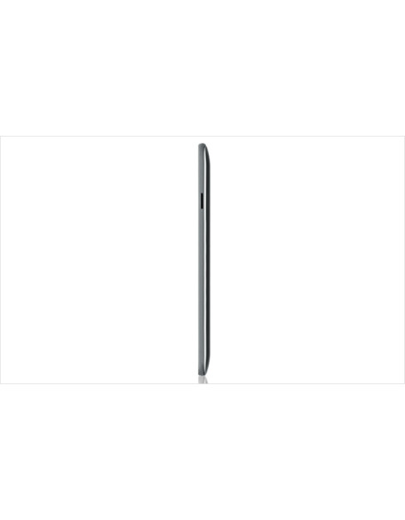 Samsung Galaxy Tab 10.1